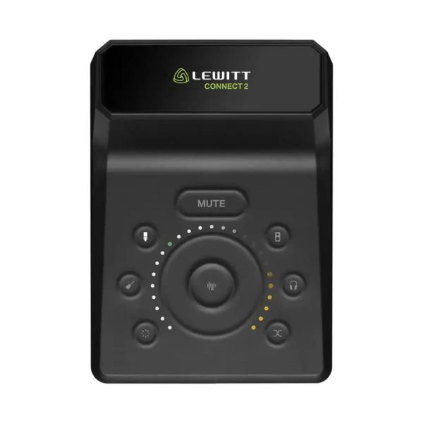 Lewitt Connect 2 - Image 2