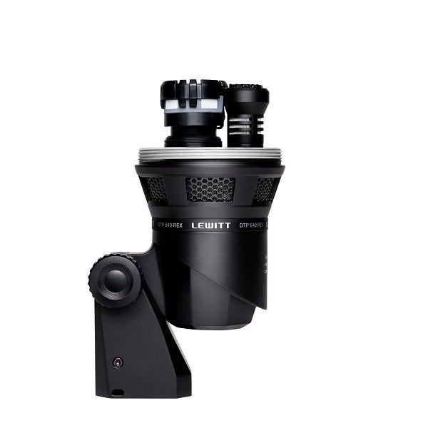 Lewitt DTP 640 REX - Image 3