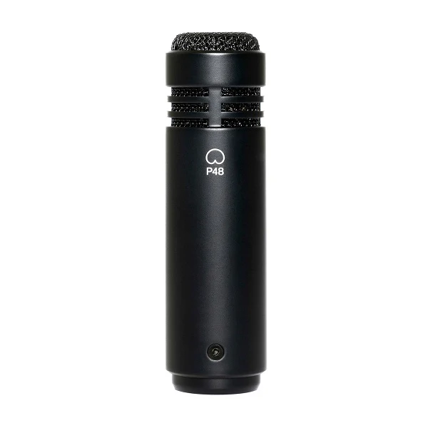 Lewitt LCT040 Match - Image 2
