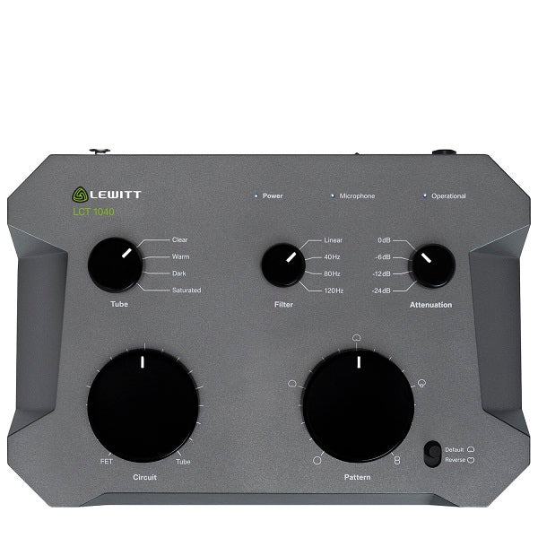 Lewitt LCT1040 - Image 5