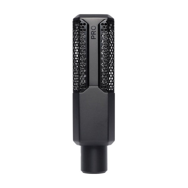 Lewitt LCT240 Pro - Black - Image 2