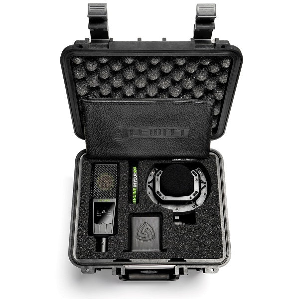 Lewitt LCT540 Subzero - Image 2
