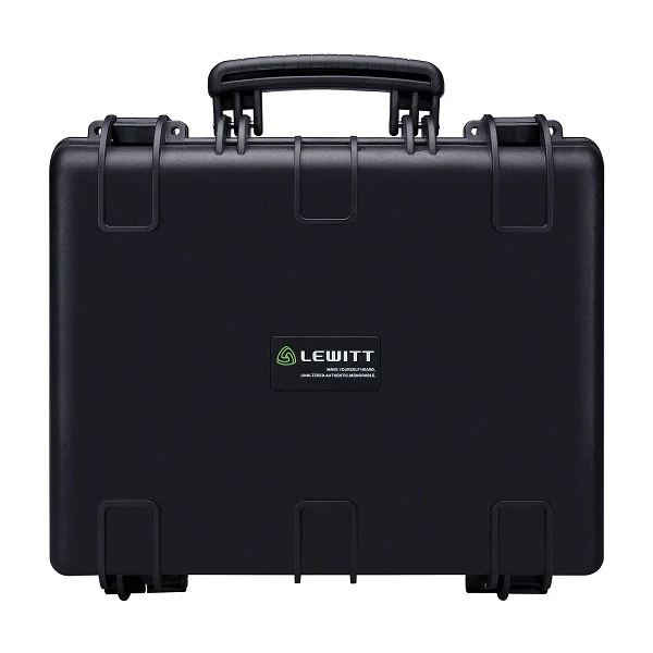 Lewitt LCT940 - Image 3