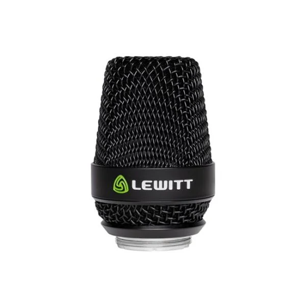 LEWITT MTP W9