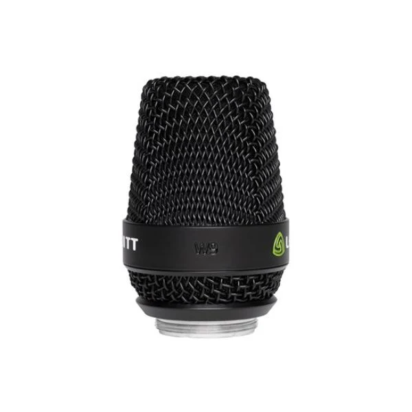 LEWITT MTP W9 - Image 2