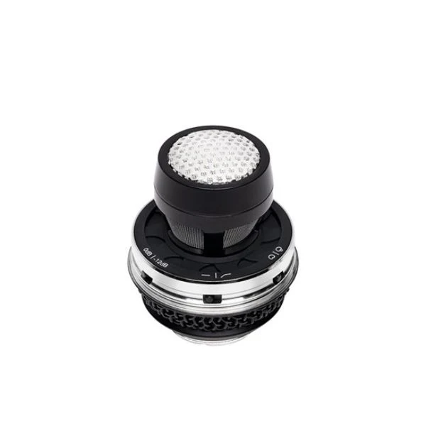 LEWITT MTP W9 - Image 3