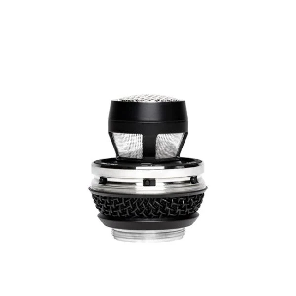 LEWITT MTP W9 - Image 4