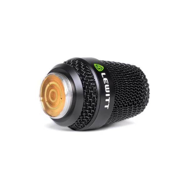 LEWITT MTP W9 - Image 5