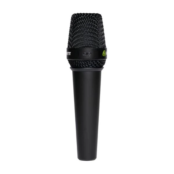 LEWITT MTP W950 - Image 2