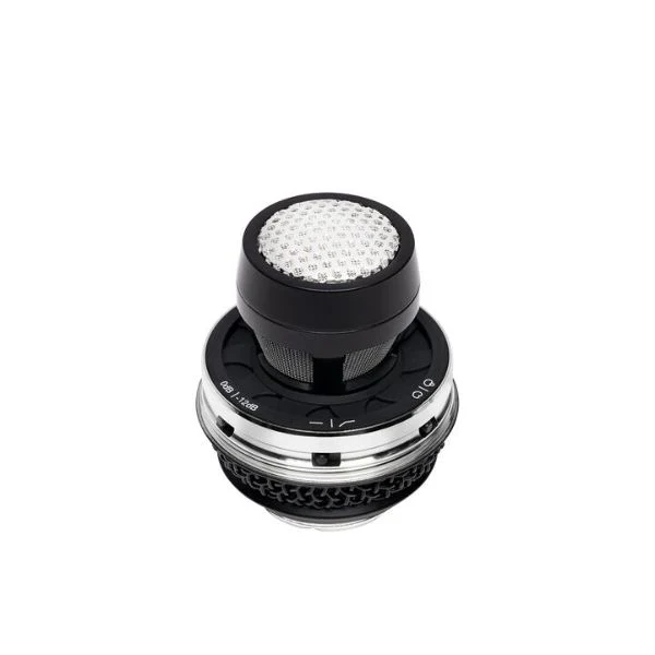 LEWITT MTP W950 - Image 3