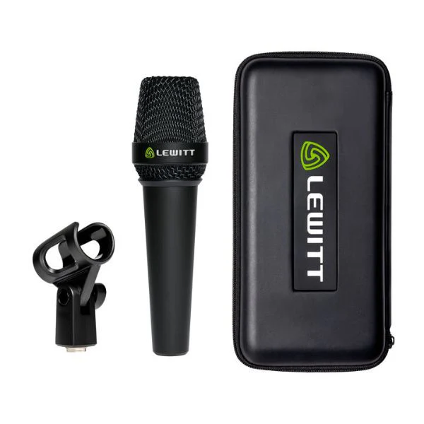 LEWITT MTP W950 - Image 4