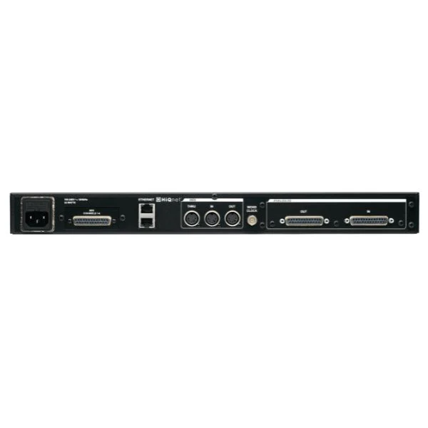 Lexicon PCM96 Surround - Image 2