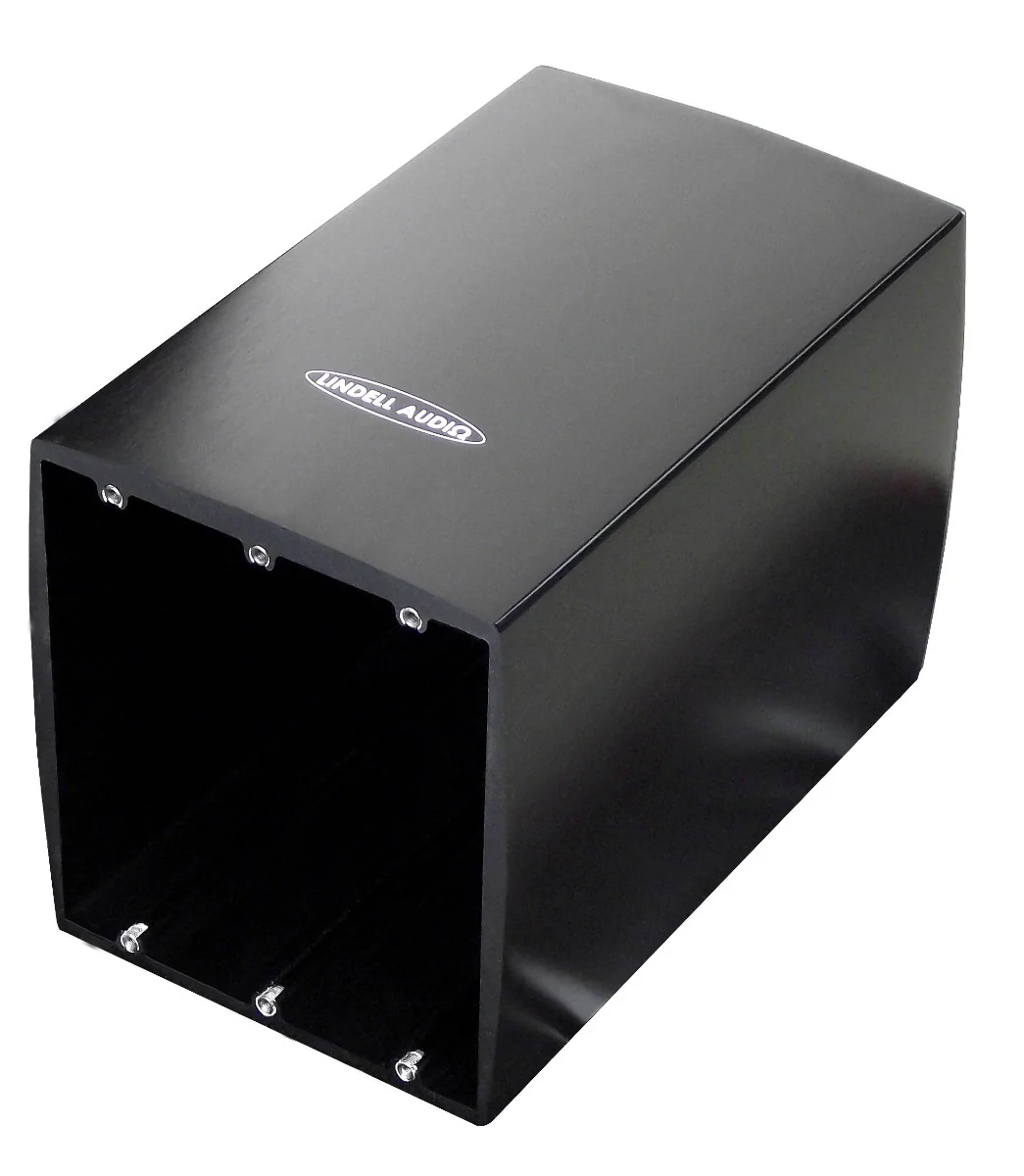 Lindell Audio 503 Power - Image 3