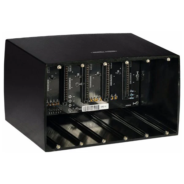 Lindell Audio 506 Power - Image 3