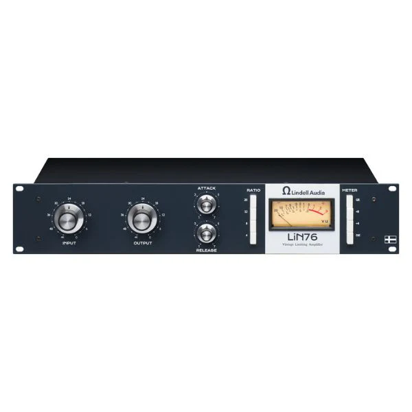 Lindell Audio LiN76