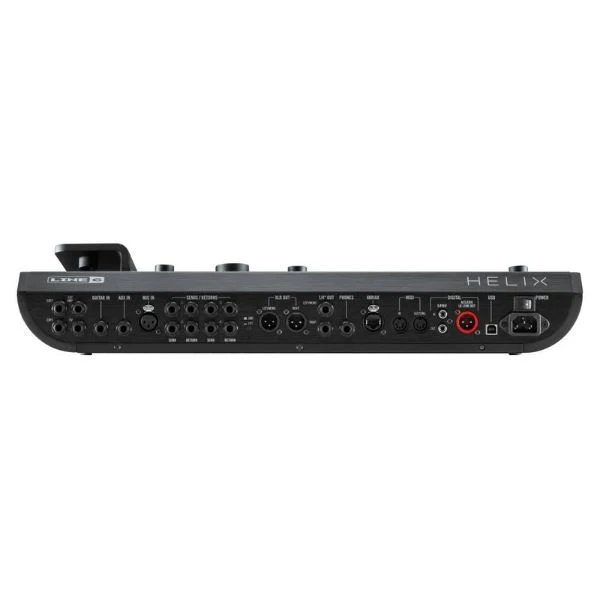 Line 6 Helix - Image 3
