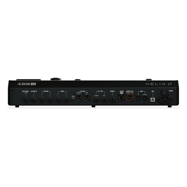 Line 6 Helix LT - Image 2