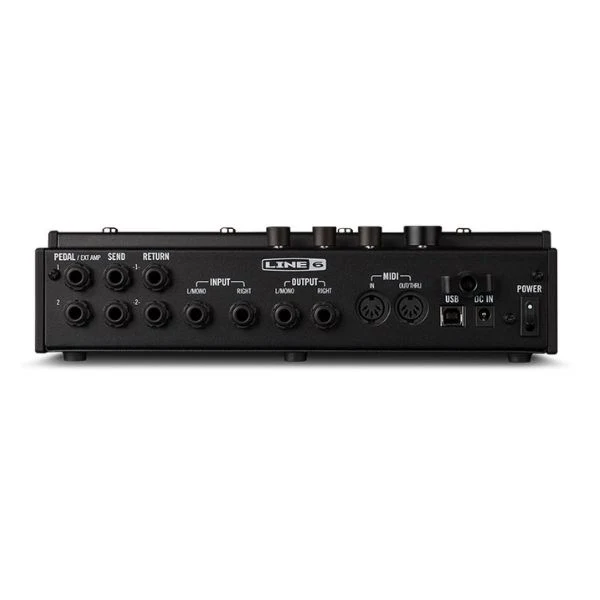 Line 6 HX Effects - Image 2