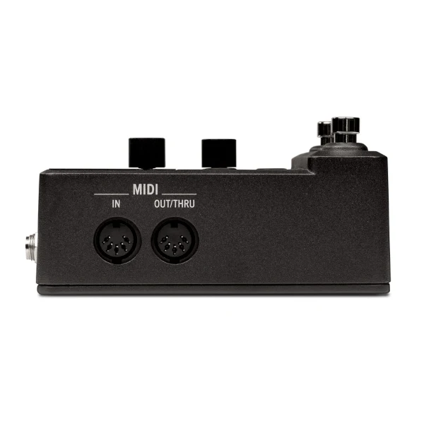 Line 6 HX One - Image 3