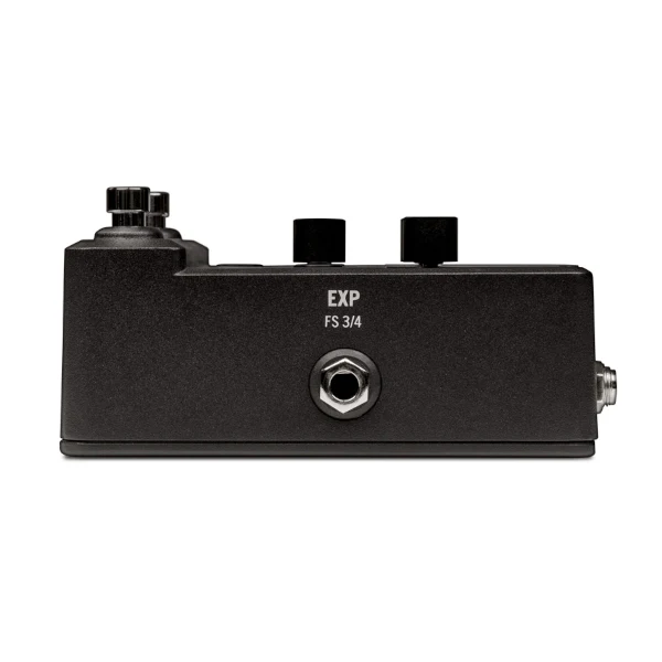 Line 6 HX One - Image 4