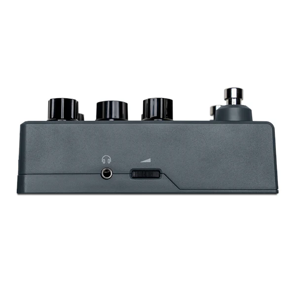 Line 6 Pod Express Bass - Image 3
