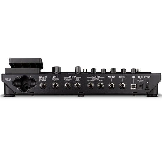 Line 6 POD Go Wireless - Image 2