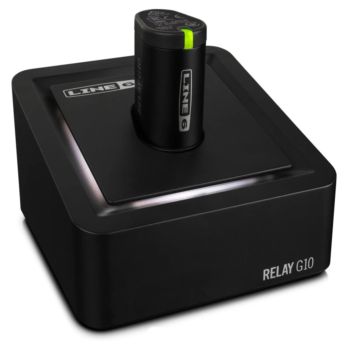 Line 6 Relay G10 - Image 3