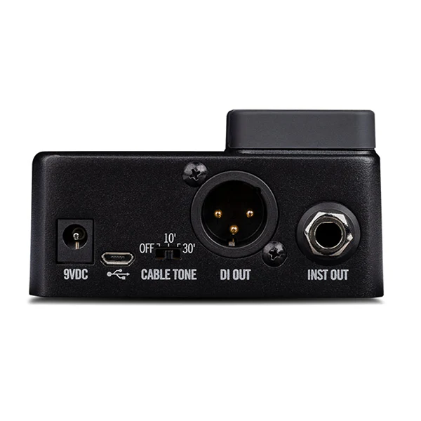 Line 6 Relay G10S - Image 3