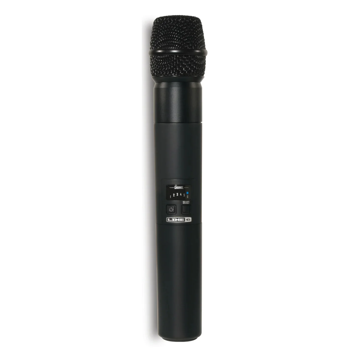 Line 6 XD V35-HHTX (B-Stock)