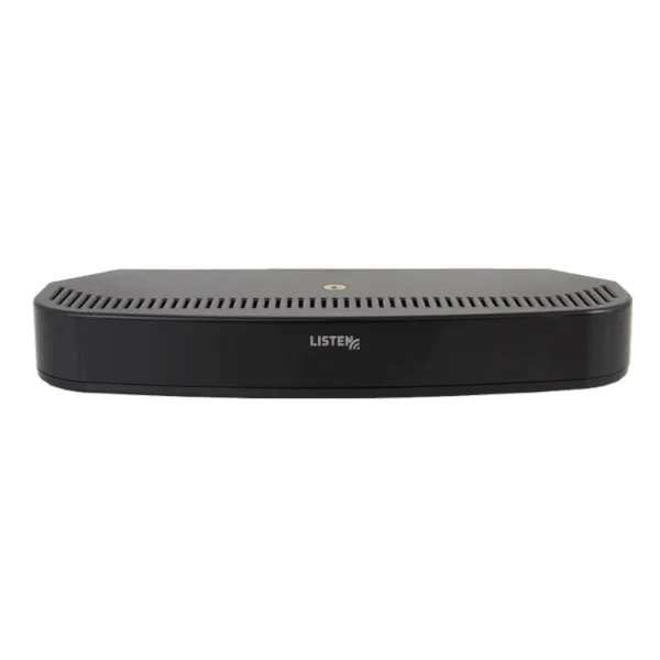 Listen Technologies LA-141 ListenIR Expansion Radiator (For LT-84)