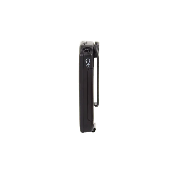 Listen Technologies LR-4200-IR Intelligent DSP IR Receiver - Image 3