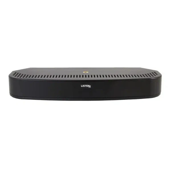 Listen Technologies LT-84 ListenIR 2ch Transmitter/Radiator Combo