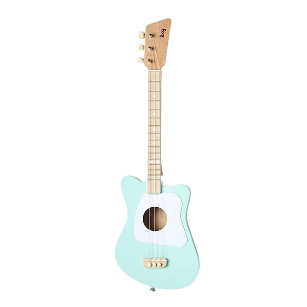 Loog Mini Guitar