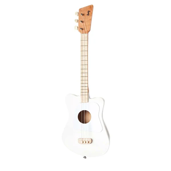 Loog Mini Guitar - Image 5