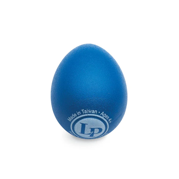 LP Rhythmix Eggs (Pair) - Image 2