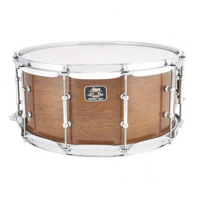 Ludwig Universal Mahogany Snare 14" x 6.5"