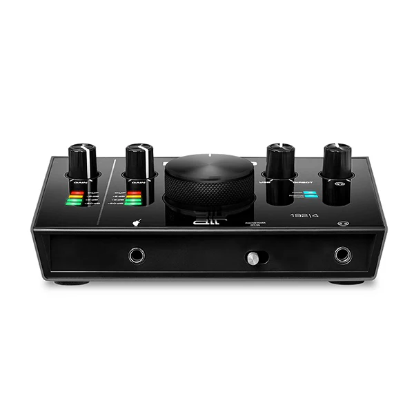 M-Audio AIR 192|4 - Image 3