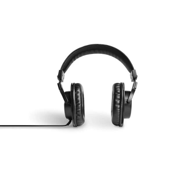 M-Audio AIR 192|4 Vocal Studio Pro - Image 2