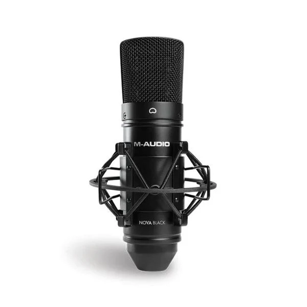 M-Audio AIR 192|4 Vocal Studio Pro - Image 4