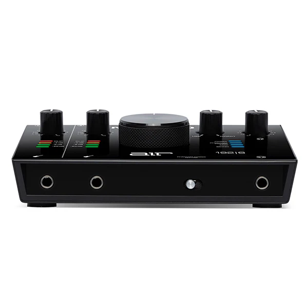 M-Audio AIR 192|6 - Image 3