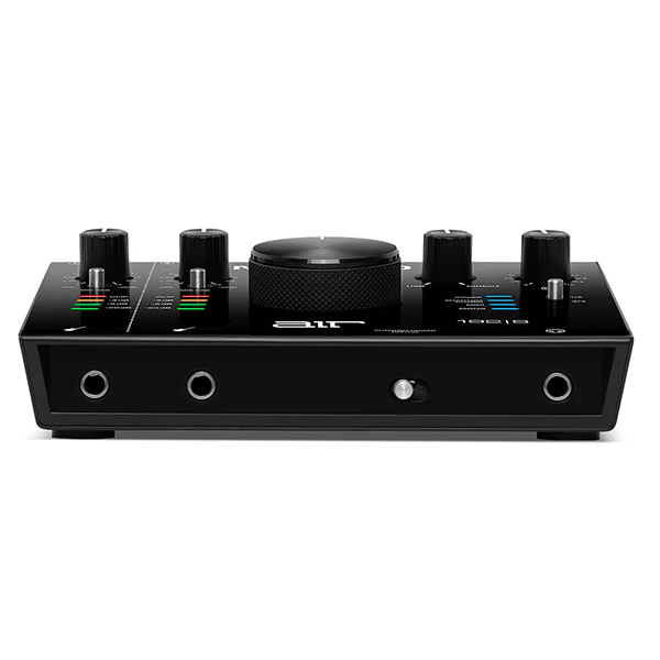 M-Audio AIR 192|8 - Image 2