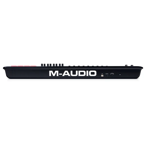 M-Audio Oxygen 49 MKV - Image 3