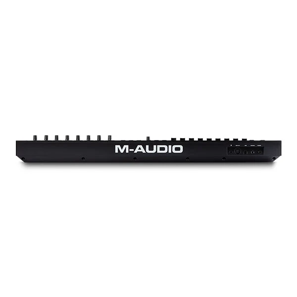 M-Audio Oxygen Pro 49 - Image 2