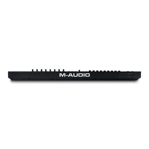 M-Audio Oxygen Pro 61 - Image 3