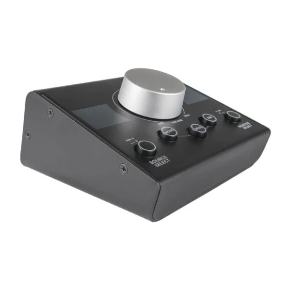Mackie Big Knob Passive - Image 3