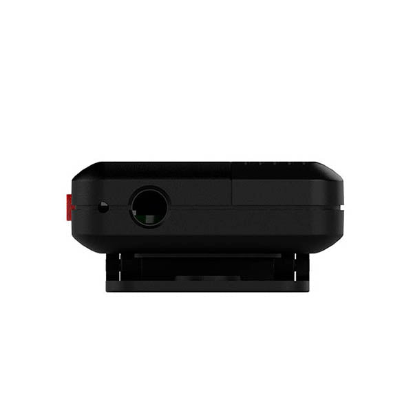 Mackie OnyxGO Mic - Image 3