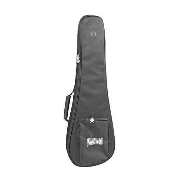 Mahalo MB1 Uke Bass - Image 3
