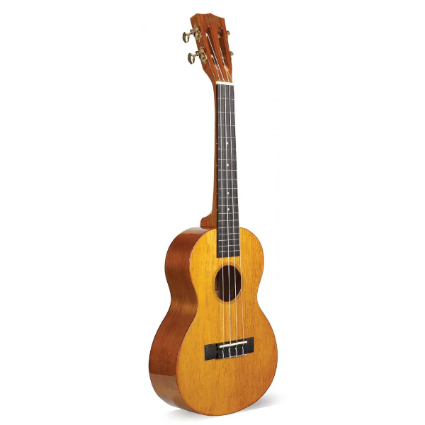 Mahalo MH3VNA Hano Series Tenor Ukulele