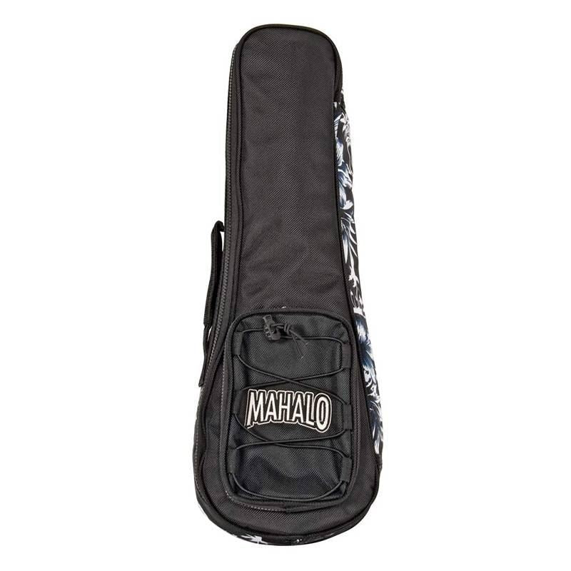 Mahalo OB601 Ukulele Bag - Soprano