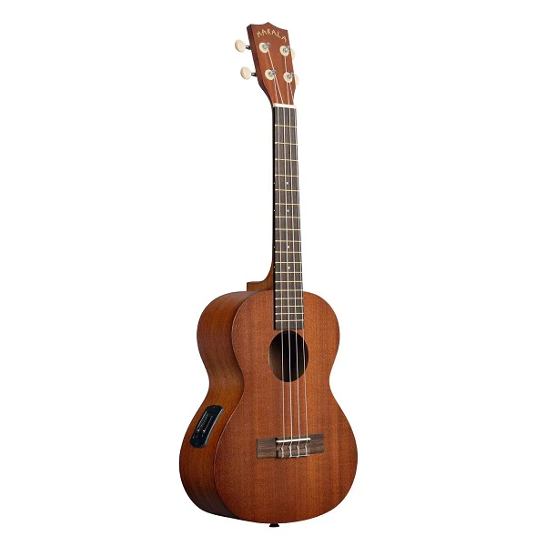 Makala Tenor Ukulele w/ Pickup (MK-TE)